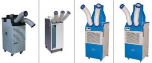 Portable-industrial-air-conditioners